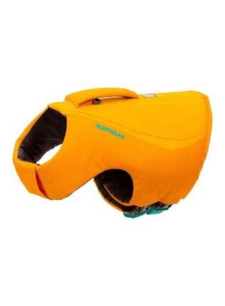 Gilet pour chien Ruffwear Float Coat