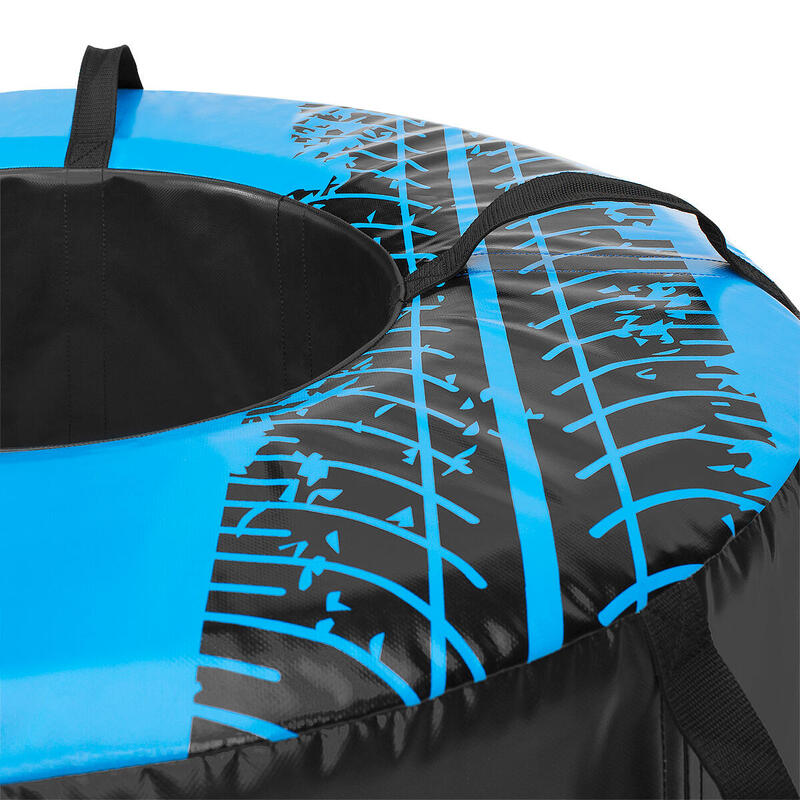 Opona treningowa 60KG PYT02 HMS Premium