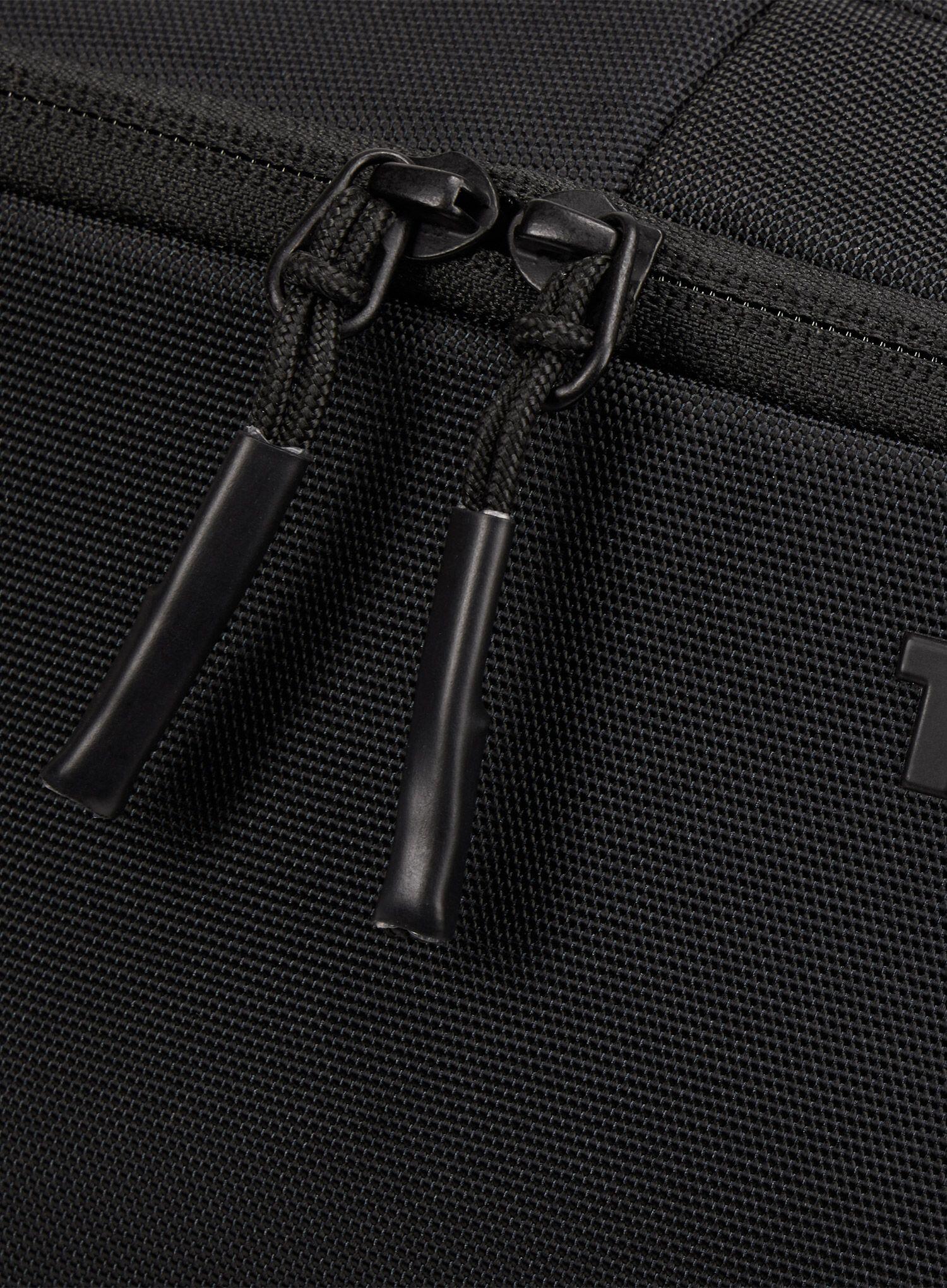 Kosmetyczka turystyczna Thule Subterra 2 Toiletry Bag 7/7