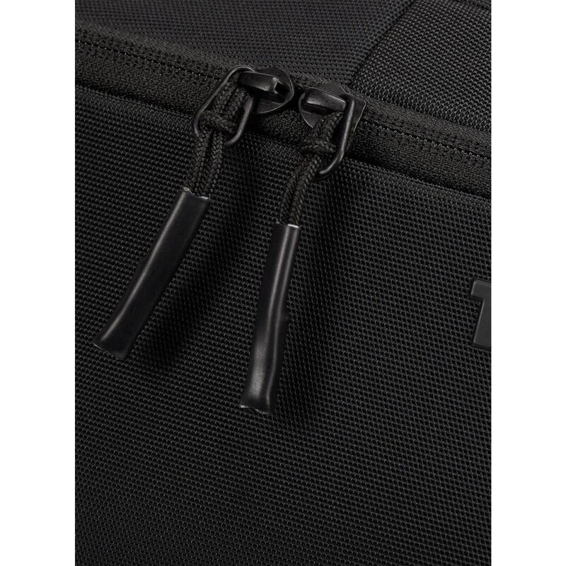 Geanta Thule, Subterra 2 Toiletry Bag, Black