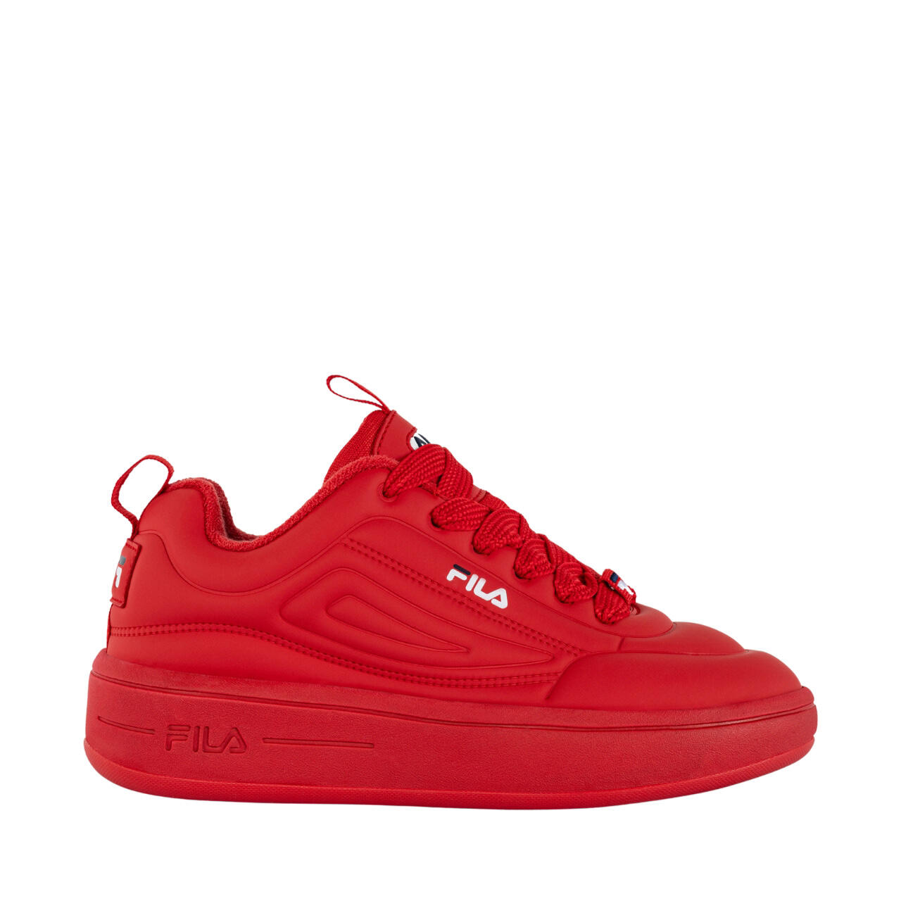 FILA picture