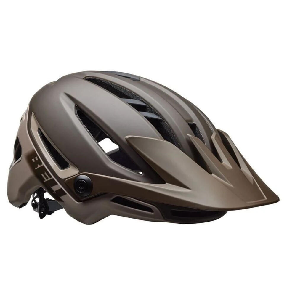 Kask rowerowy dla dorosłych Bell Sixer Mips MTB
