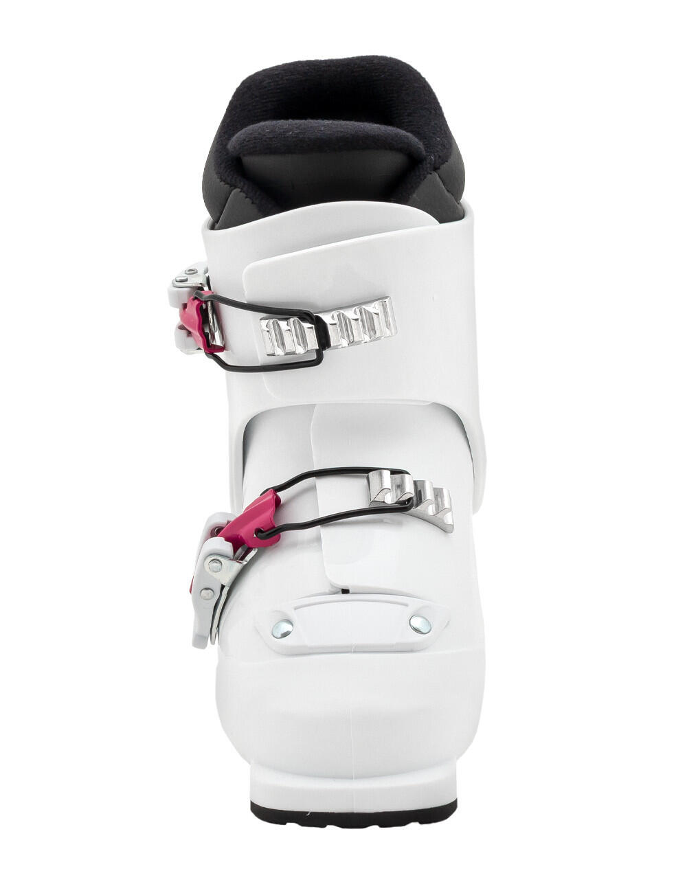 Buty narciarskie dziecięce ALPINA J2 GIRL 3/3