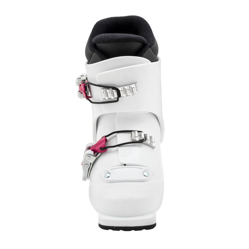 Buty narciarskie dziecięce ALPINA J2 GIRL