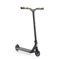 Trottinette Freestyle Colt S4 Noir