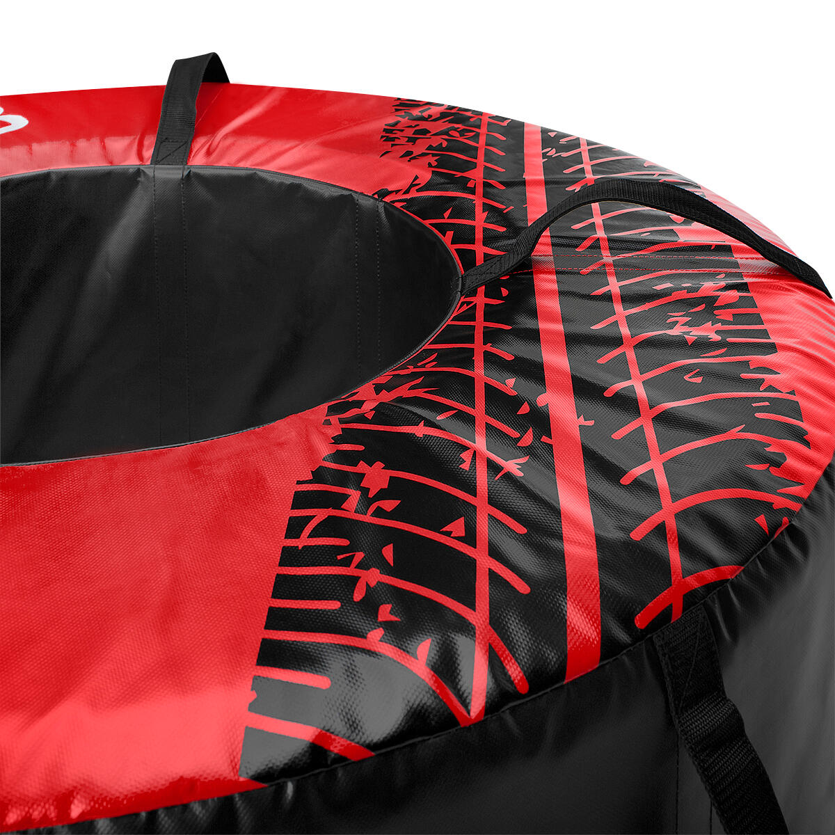 Opona treningowa 80KG PYT03 HMS Premium 5/7