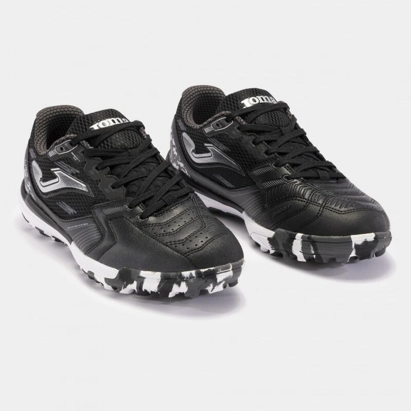 Buty piłkarskie Joma Liga-5 Turf na sztuczną murawę orlik