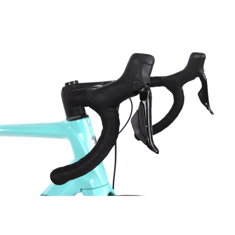 Second Life - Rower szosowy - Bianchi Infinito - Stan Bardzo dobry