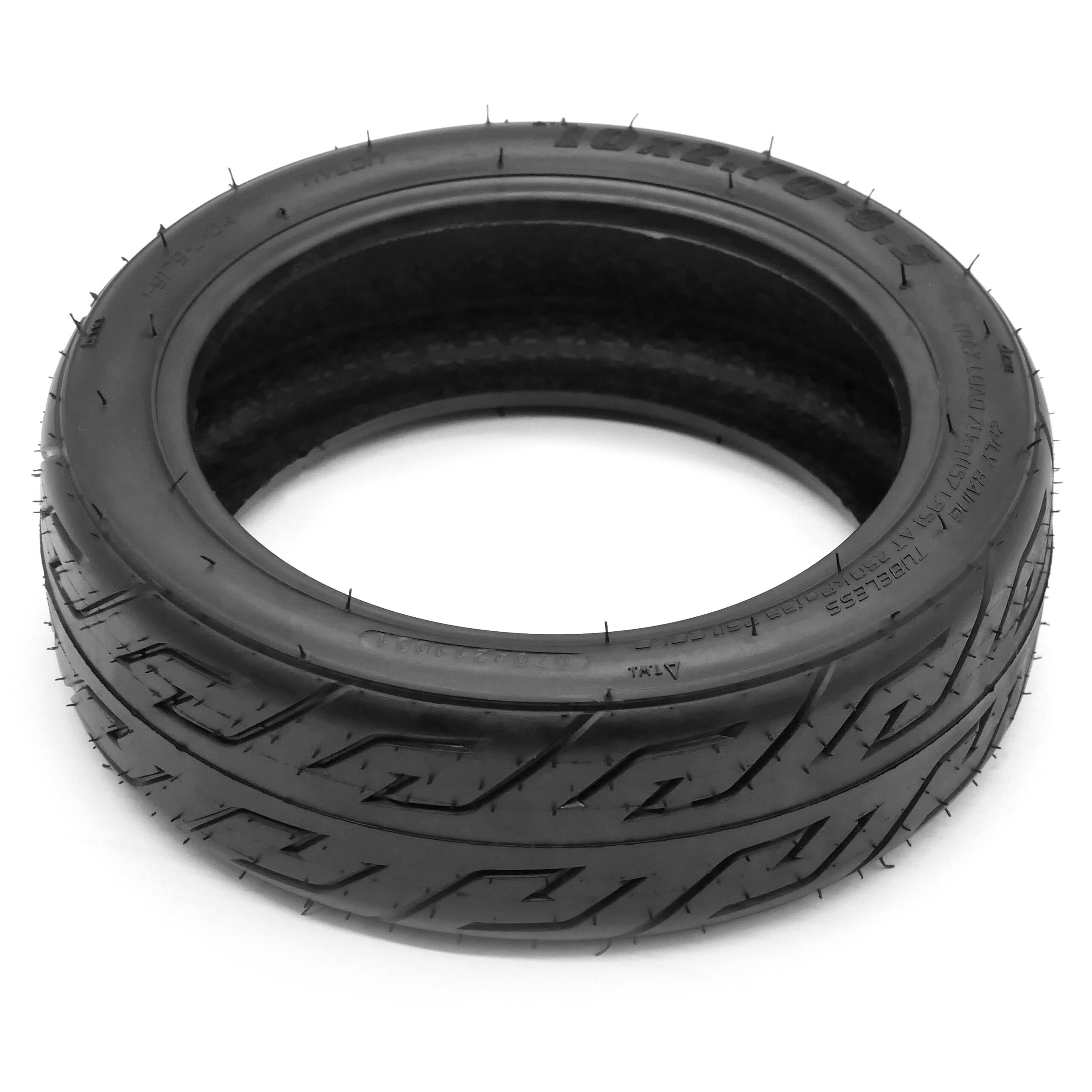 Anvelopă off-road Motus