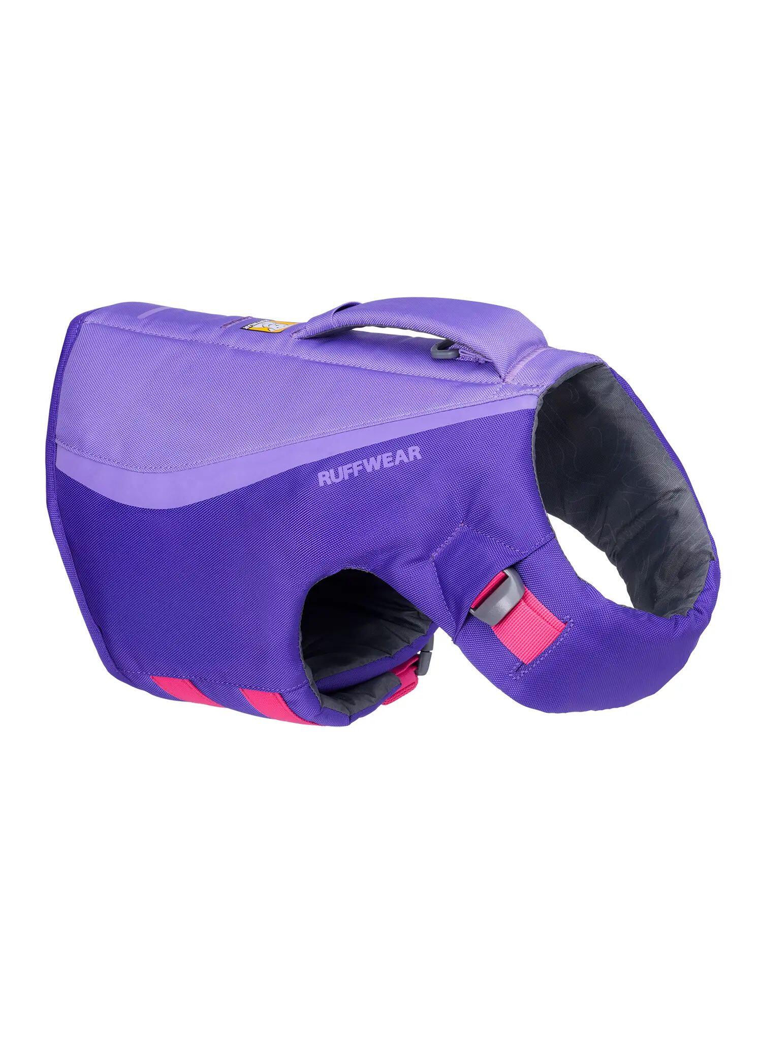 RUFFWEAR picture