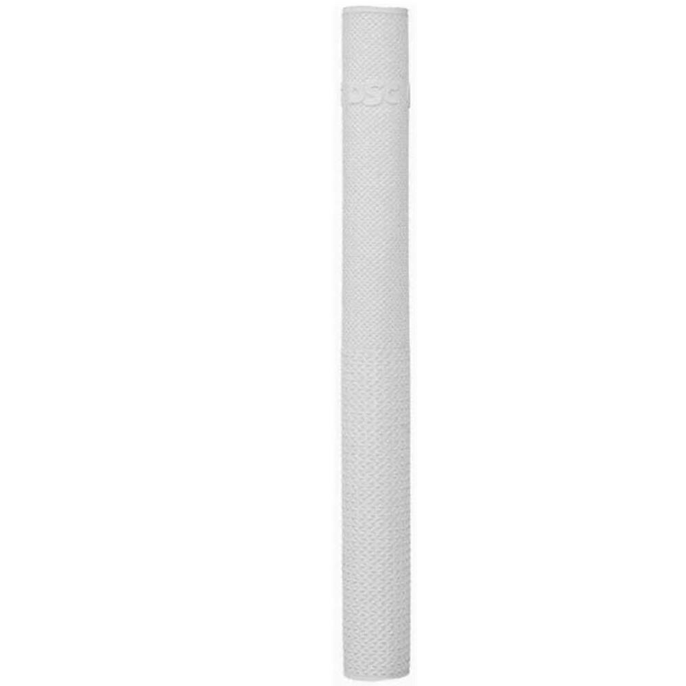 DSC DSC Cricket Bat Grip