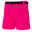 Izas Nagela II Short de montagne et de trekking pour femmes