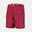 Izas Short de trekking et de randonnée pour hommes BEAR II