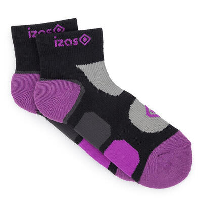 Calze sportive unisex Izas TEIX