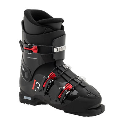 Buty narciarskie dziecięce ALPINA J3