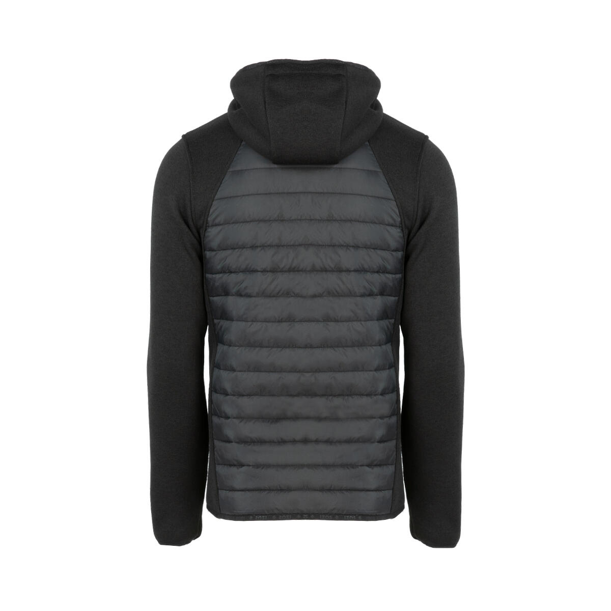 Veste urbaine et sportive pour hommes NOYA M Izas 2/6