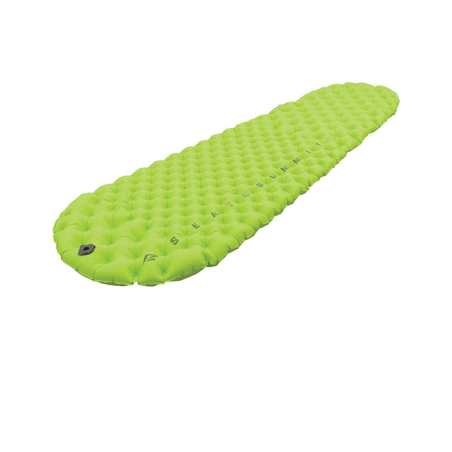 Matelas Sea to Summit COMFORT LIGHT Insulated R 2/3