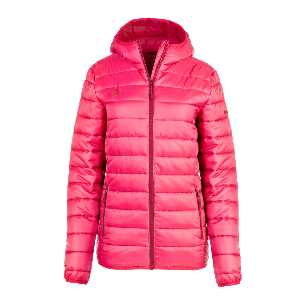 Trekking Donna Giacca Da Montagna Decathlon Giacca Leggera Da