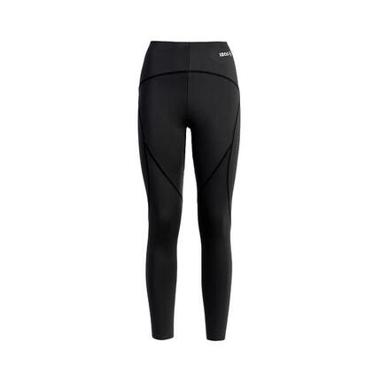 Izas OLIMPIA Slim Compression Leggings - Shapewear mit Taillenreduzierung und
