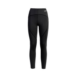 Izas OLIMPIA Slim Compression Leggings - Vêtements de forme avec réducteur de