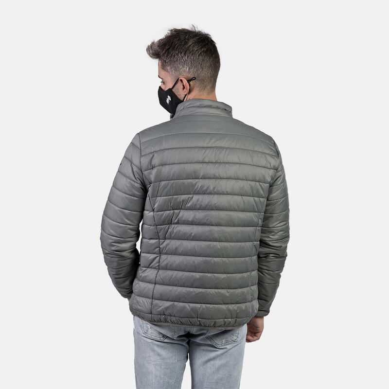 Veste légère de randonnée et de trekking Izas NASSER M pour hommes Izas