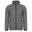 Veste légère de randonnée et de trekking Izas NASSER M pour hommes Izas