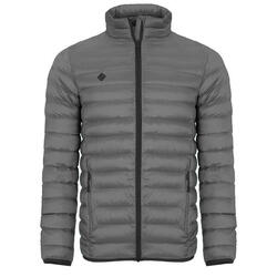 Veste légère de randonnée et de trekking Izas NASSER M pour hommes Izas