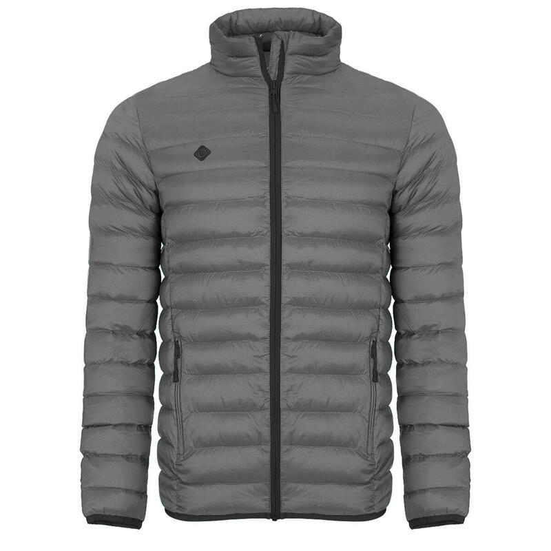 Veste légère de randonnée et de trekking Izas NASSER M pour hommes Izas