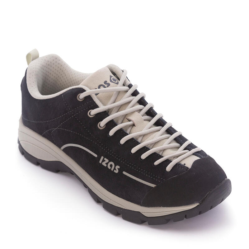 Izas ZORGE chaussure de randonnée et de trekking unisexe ZORGE Izas
