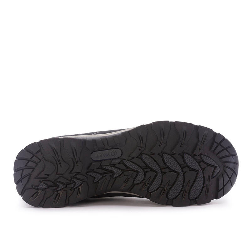 Izas ZORGE chaussure de randonnée et de trekking unisexe ZORGE Izas