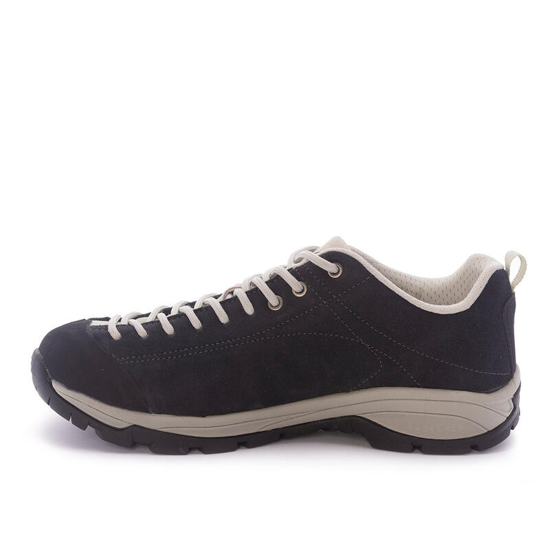 Izas ZORGE chaussure de randonnée et de trekking unisexe ZORGE Izas