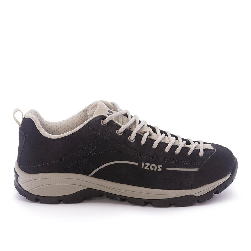 Izas ZORGE chaussure de randonnée et de trekking unisexe ZORGE Izas