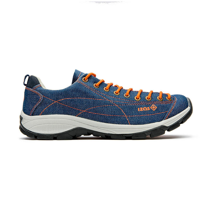 Izas ZORGE chaussure de randonnée et de trekking unisexe ZORGE Izas