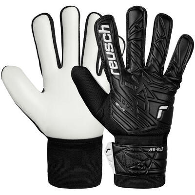REUSCH Torwarthandschuhe Attrakt Starter Solid