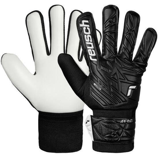 Rękawice Reusch Attrakt Starter Solid