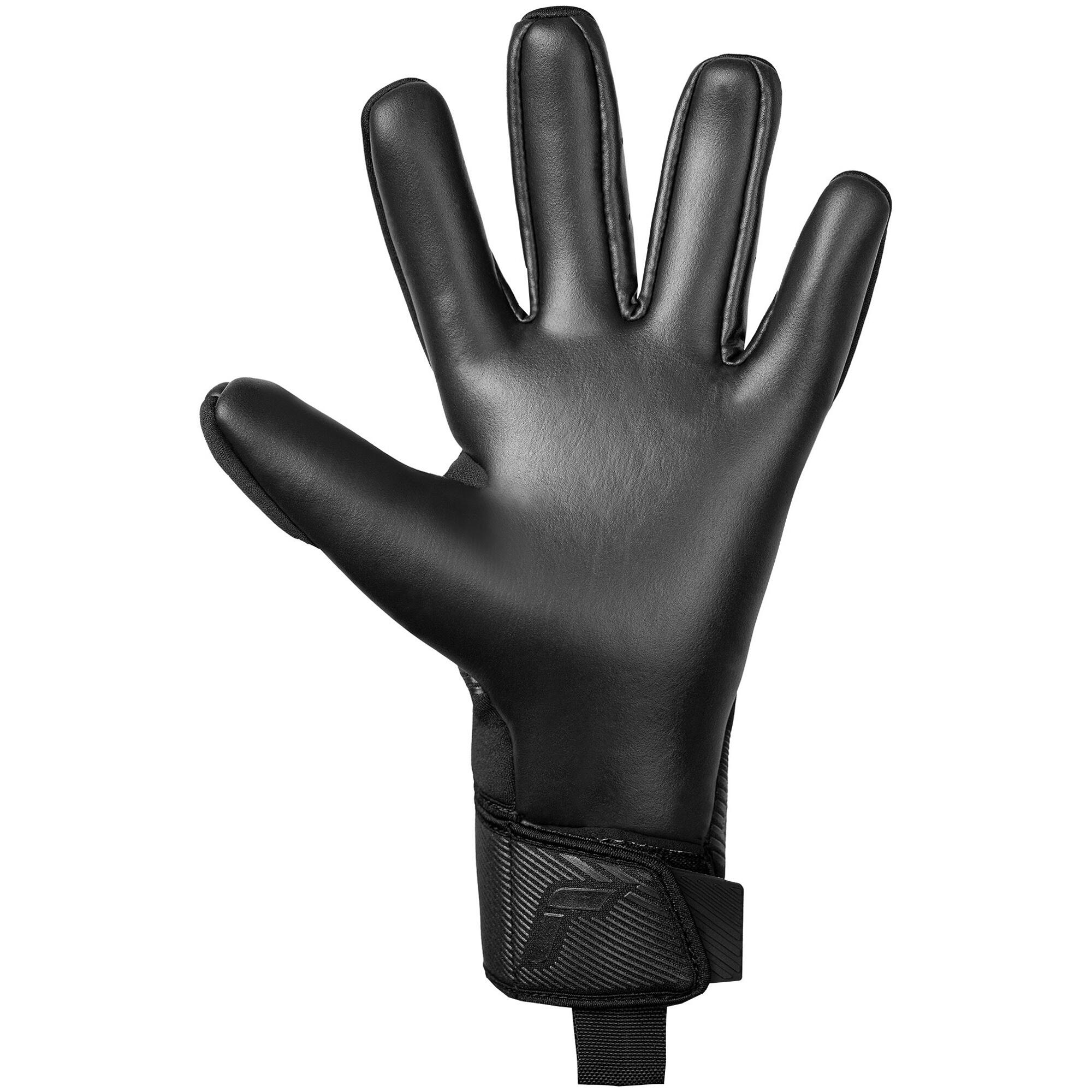 Gants de gardien de but Fastgrip Duo 6/7