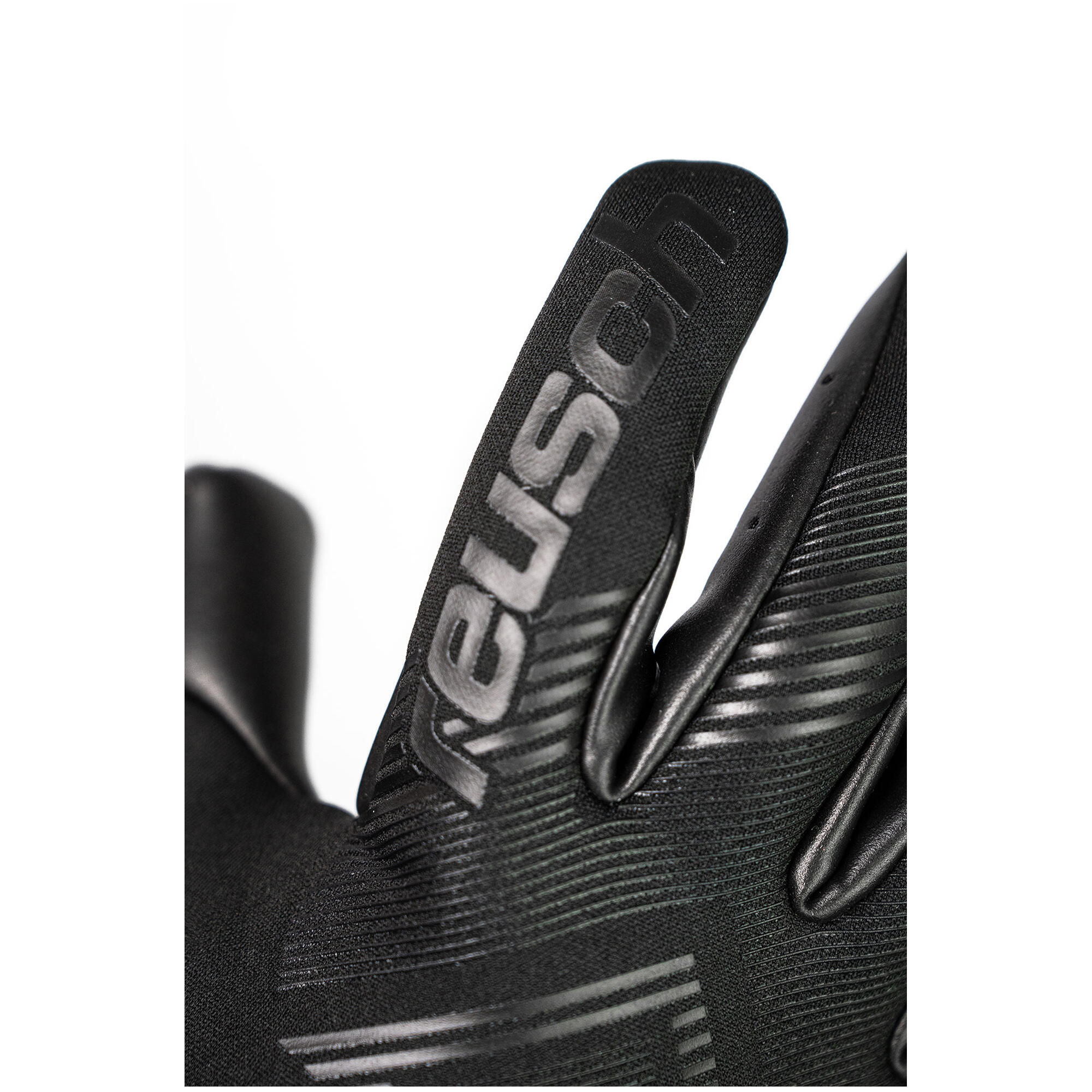 Gants de gardien de but Fastgrip Duo 7/7
