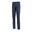 Izas CHAMONIX W FW Pantalon de randonnée et de trekking d'hiver pour femmes