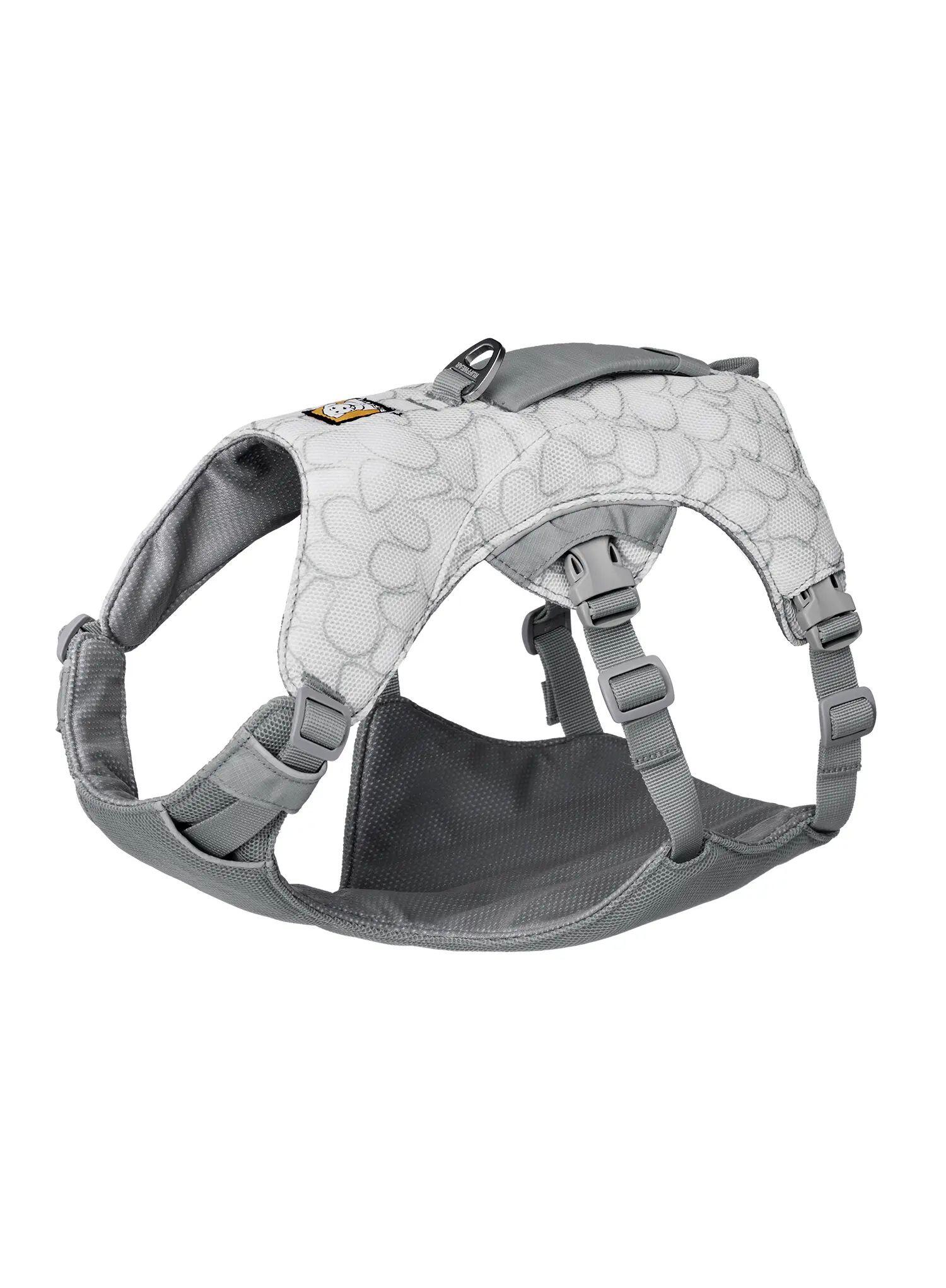 RUFFWEAR picture