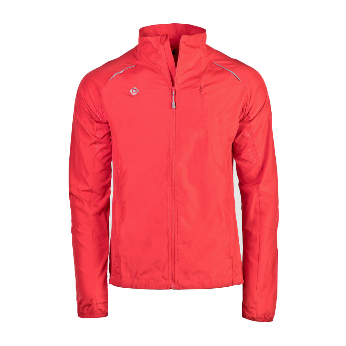 rosso / rosso / rosso