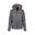Veste de montagne et de trekking Izas Naluns W pour femme