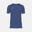T-shirt de sport technique à manches courtes pour hommes Izas CREUS M