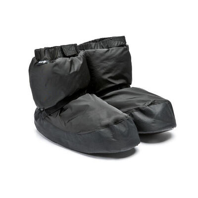 Botas-Patucos, calentadores de pies unisex, OTAL Izas