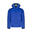 Veste de montagne et de trekking pour homme Izas Naluns M