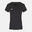 Izas Vila Basic Short Sleeve Running T-Shirt