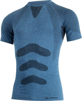 T-shirt fonctionnel pour homme ABEL