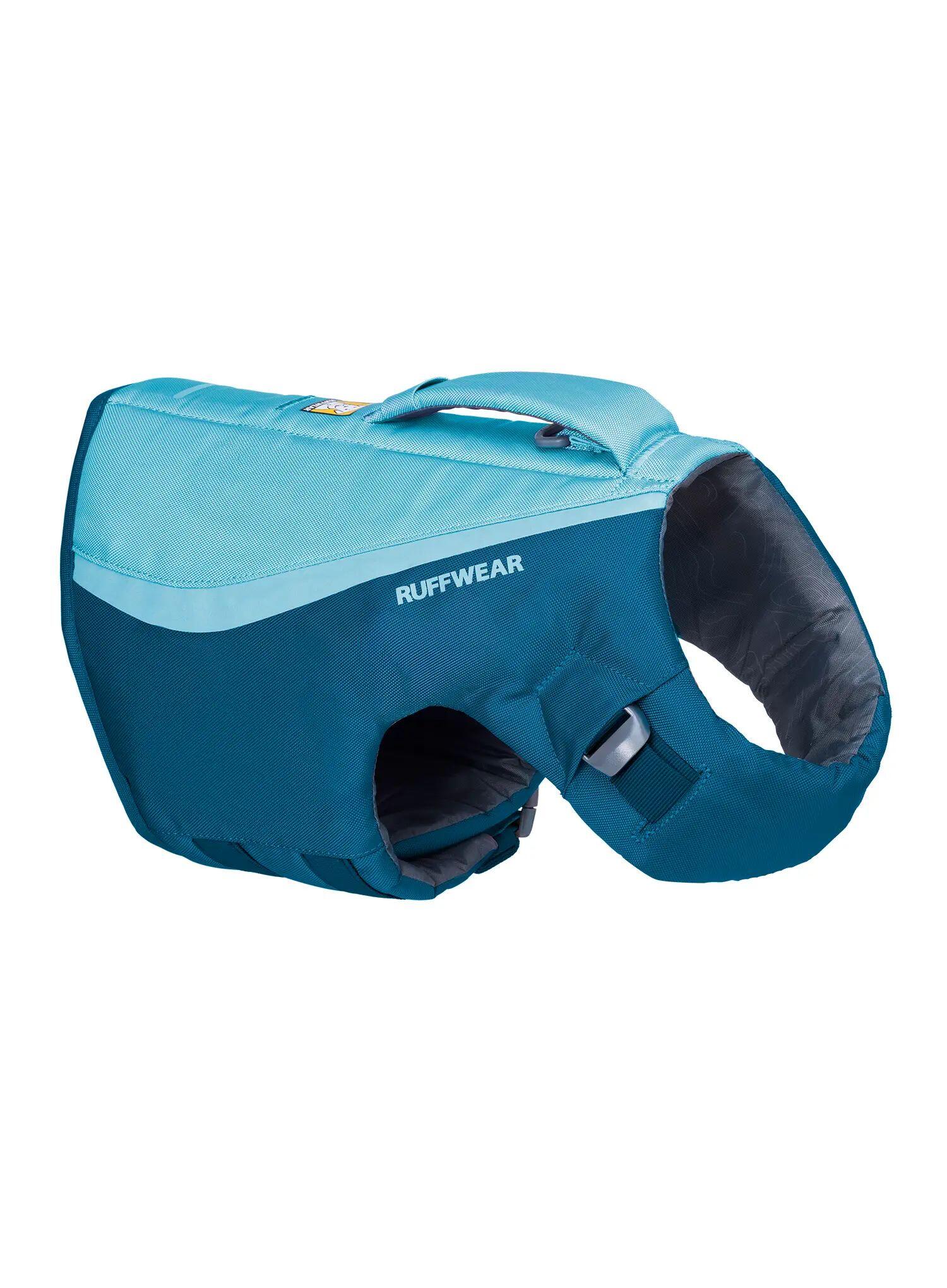 RUFFWEAR picture