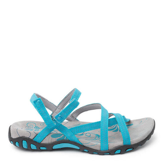 TENA Izas sandales de sport pour le trekking et la randonnée pour femmes TENA II