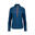 SUTTON W Pull urbain et sportif en polaire pour femmes Izas SUTTON W