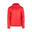 Izas SINDU Veste légère de randonnée et de trekking pour hommes SINDU Izas
